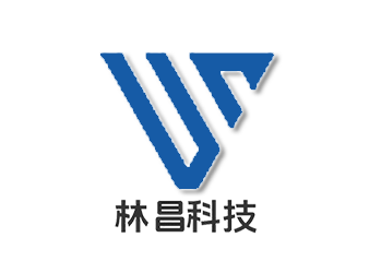 為什么要監(jiān)測水體葉綠素含量？葉綠素檢測儀器在水產(chǎn)養(yǎng)殖的應用