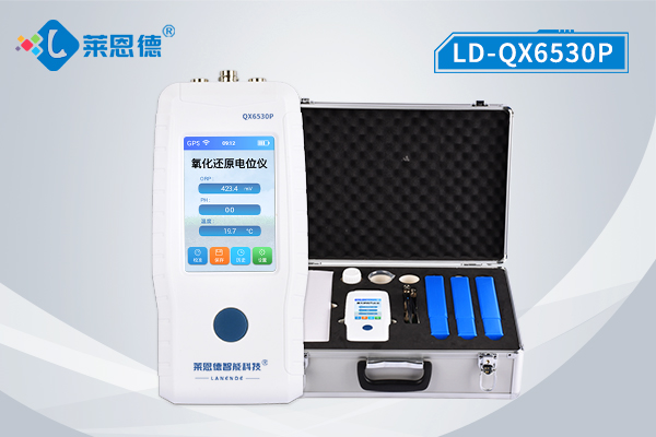 為什么要測定水質氧化還原電位？萊恩德水質氧化還原電位儀的優(yōu)勢