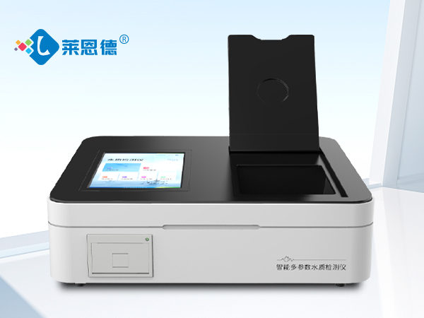 COD測(cè)定儀怎么用？（COD測(cè)定儀用法詳解）