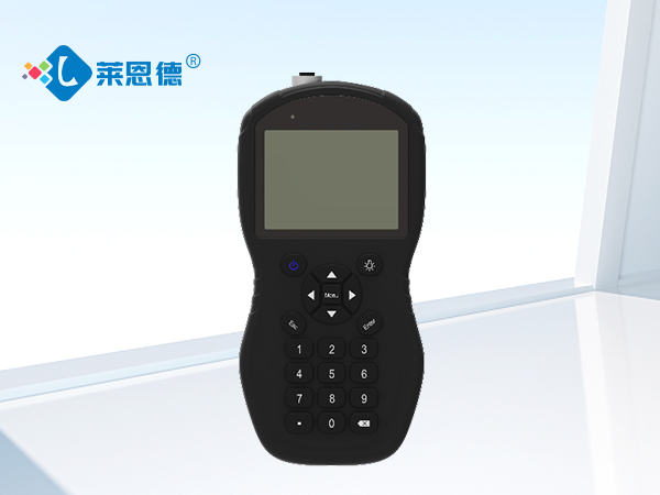 什么是水中葉綠素檢測儀？水中葉綠素檢測儀如何工作