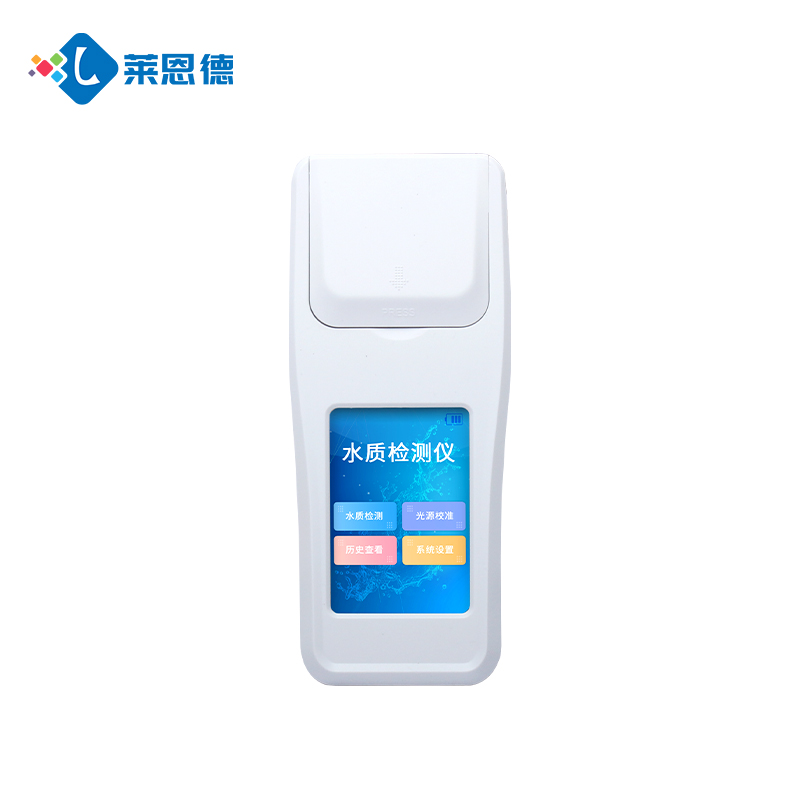 水質亞硝酸鹽超標對環保有什么影響（水質亞硝酸鹽測定儀的必要性）
